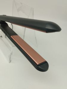 Б/у Плойка Remington s31a 01-200881120