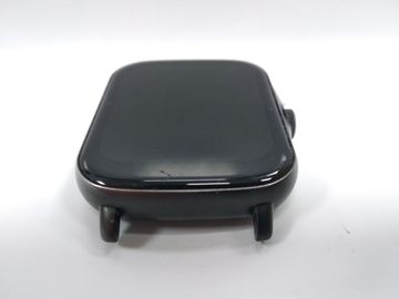 Б/в Смарт-годинник Gelius pro gp-sw003 01-200884355