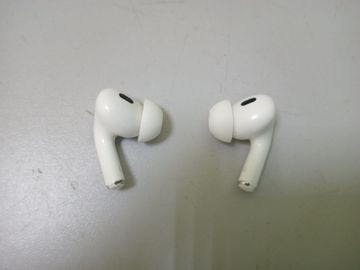 Б/в Навушники Apple airpods pro 2nd generation with magsafe charging case usb-c 01-200885221