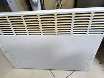 Atlantic f17 essential 1500w