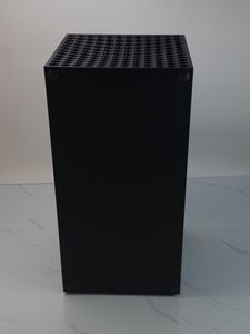 Б/в Ігрова приставка Microsoft xbox series x 1tb 01-200885203