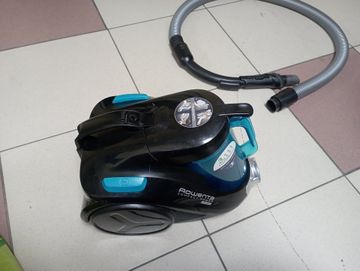 Б/в Пилосос Rowenta ro3731ea 01-200885931