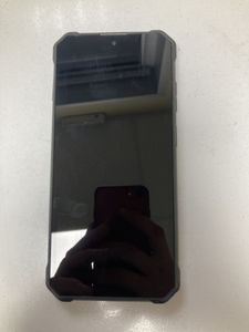 Б/в Мобільний телефон Oukitel g1 6/256gb 01-200885996