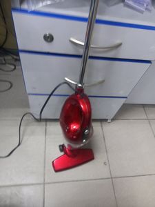 Б/в Пилосос Hilton bs3127 01-200887106