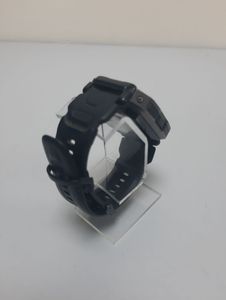 Б/в Смарт-годинник Smart Watch tank c20 01-200886170