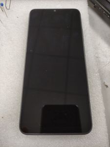 Б/у Мобильный телефон Xiaomi redmi 12c 4/128gb 01-200885864