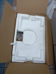 Б/в Монітор Samsung odyssey gaming crg5 lc24rg50f 01-200886659