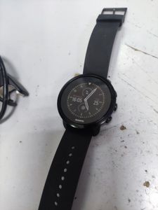 Б/в Смарт-годинник Suunto 3 fitness 01-200887704