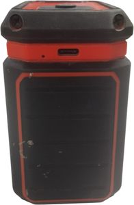 Б/у Лазерный нивелир Dnipro-M ml-320g 01-200885179