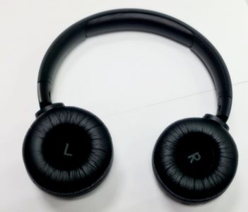 Б/в Навушники Jbl tune 570bt 01-200887086