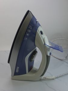 Б/в Праска Magio mg-133 01-200887250