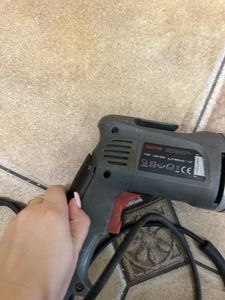 Б/у Шуруповерт Graphite 58g790 01-200888006