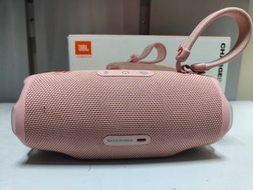 Б/в Акустика Jbl charge 6 01-200881183