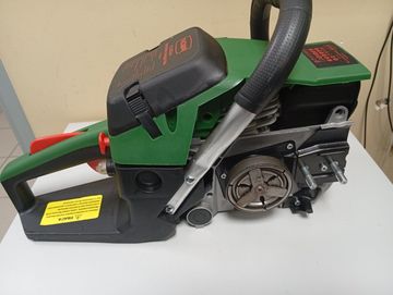 Б/в Пила бензинова Nova bkz 5232mn 16-000269303