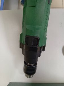 Б/в Дриль ударний Nova wi 1000 ji 1000 ват 16-000269094