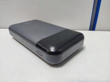 Б/в Бездротовий маршрутизатор Gl-Inet Mudi gl-e750v2 01-200888306