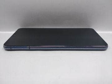 Б/в Мобільний телефон Samsung galaxy s21 5g sm-g991u1 8/128gb 01-200887835