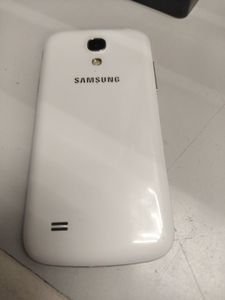 Б/в Мобільний телефон Samsung i9195 galaxy s4 mini 01-200888580