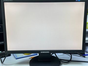 Б/в Монітор Samsung 943nw 01-200888431