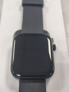 Б/у Смарт-часы Colmi p71 01-200888320