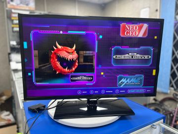 Б/у Телевизор Samsung ue32f5000 01-200848265