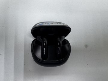 Б/у Наушники Proove logic 01-200888667