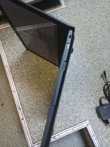 Б/в Ноутбук Lenovo 15/a9 9400 ddr4/8gb ddr4/hdd 1000 gb/ssd *відсутній/radeon r5 m330 01-200888906