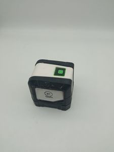 Б/в Лазерний нівелір My Tools x-mark 142-2g 01-200886358