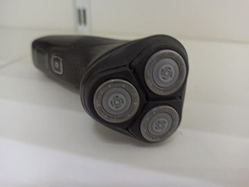 Б/у Электробритва Philips shaver series 3000x x3051/00 01-200886416