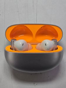 Б/в Навушники Realme buds air 6 01-200883453