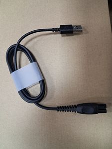 Б/у Триммер электрический Philips all-in-one series 7000 mg7950/15 01-200851754