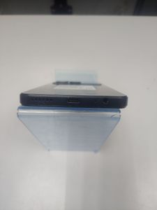 Б/в Мобільний телефон Zte blade a36 2/64gb 01-200889234