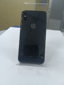 Б/в Мобільний телефон Apple iphone xs 64gb 01-200884829
