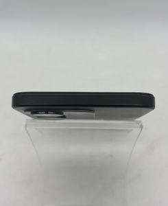 Б/в Мобільний телефон Xiaomi redmi 15c 4g 8/256gb 01-200887150