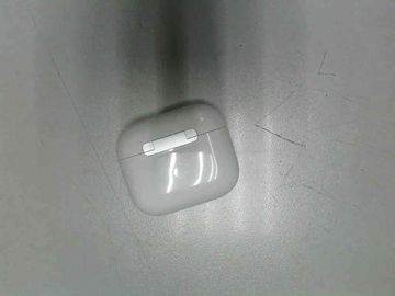 Б/в Bluetooth гарнітура Hoco ew43 01-200889753