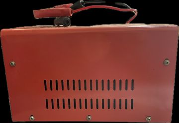 Б/у Автомобильное зарядное устройство Maxion mxct plus-25вт 01-200889666