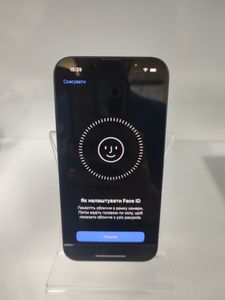 Б/в Мобільний телефон Apple iphone 13 256gb 01-200889812