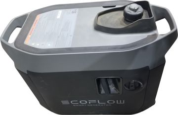 Б/в Генератор Ecoflow smart generator 01-200887530
