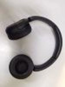 Б/в Навушники Sony wh-ch520 01-200889863