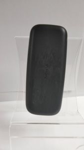 Б/у Мобільний телефон Nokia 105 ta-1174 01-200887880