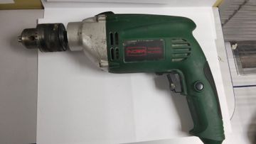 Б/в Дриль ударний Nowa wi 1050bl 01-200881035