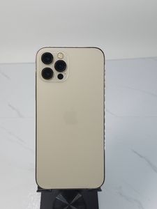 Б/в Мобільний телефон Apple iphone 12 pro 512gb 01-200889189