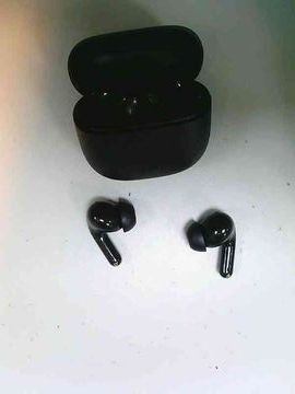 Б/в Навушники Xiaomi redmi buds 6 lite 01-200890864