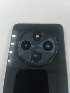 Б/у Мобільний телефон Xiaomi redmi 14c 4/128gb 01-200890210