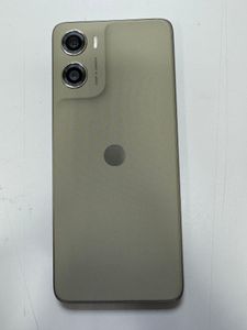 Б/в Мобільний телефон Motorola moto g06 power 4/256gb 01-200890838