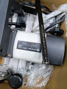 Б/в Пила дискова Элпром эпд-2050 01-200890158