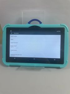 Б/в Планшет Smart Berry b85 pro 4gb 01-200890410