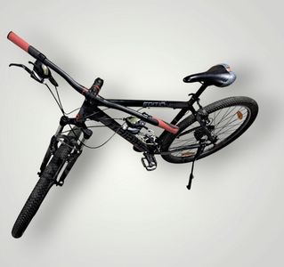 Б/в Велосипед Haibike edition 7.10 am vb 27.5 01-200871220