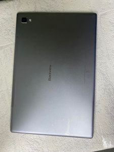 Б/в Планшет Blackview tab 8 4/64gb 01-200891079