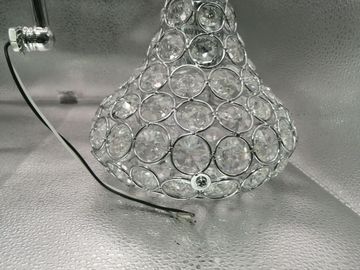 Б/в Світильник Brille brille br-01 377w/2 01-200891381